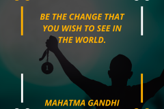 Motivational Quotes by TheSRKblogs.in - 1