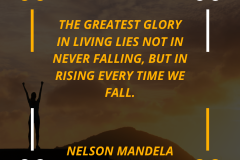 Motivational Quotes by TheSRKblogs.in - 2