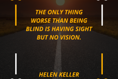 Motivational Quotes by TheSRKblogs.in - 3