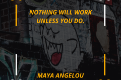 Motivational Quotes by TheSRKblogs.in - 4