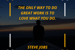 Motivational Quotes by TheSRKblogs.in - 5