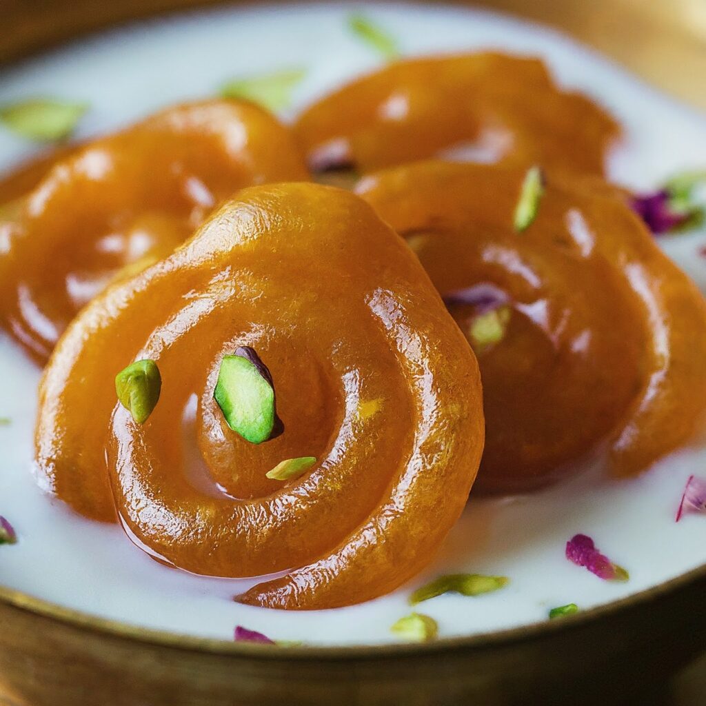 jalebi kaise banate hai ? ( svadisht anuthi dahi jalebi banane ki 1 recipe) 3 jalebi kaise banate hai