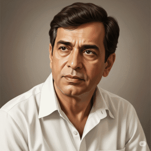 Home 14 कवि प्रदीप
